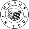 Words On Tour logo